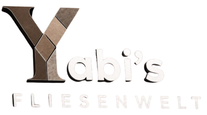 Yabi´s Fliesenwelt