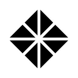 Yfliesen